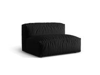Lenestol Martina bred – 132 × 106 cm