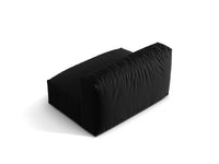 Lenestol Martina bred – 132 × 106 cm