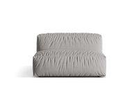 Lenestol Martina bred – 132 × 106 cm