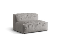 Lenestol Martina bred – 132 × 106 cm