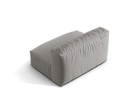 Lenestol Martina bred – 132 × 106 cm