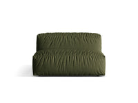 Lenestol Martina bred – 132 × 106 cm