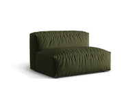 Lenestol Martina bred – 132 × 106 cm