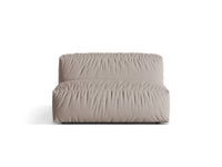 Lenestol Martina bred – 132 × 106 cm