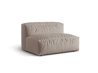 Lenestol Martina bred – 132 × 106 cm