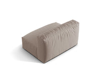 Lenestol Martina bred – 132 × 106 cm
