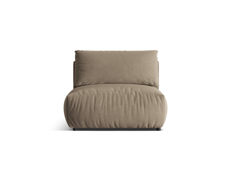 Lenestol Chris bred – 105 × 100 cm