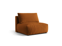 Lenestol Chris bred – 105 × 100 cm