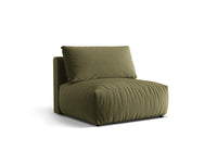 Lenestol Chris bred – 105 × 100 cm