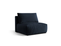 Lenestol Chris bred – 105 × 100 cm