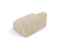 Lenestol Martina bred – 132 × 106 cm