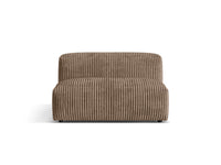 Lenestol Martina bred – 132 × 106 cm
