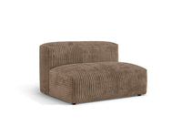 Lenestol Martina bred – 132 × 106 cm