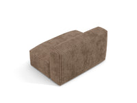 Lenestol Martina bred – 132 × 106 cm