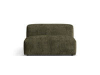 Lenestol Martina bred – 132 × 106 cm