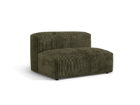 Lenestol Martina bred – 132 × 106 cm