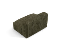 Lenestol Martina bred – 132 × 106 cm