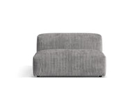 Lenestol Martina bred – 132 × 106 cm
