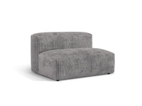 Lenestol Martina bred – 132 × 106 cm