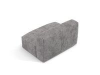 Lenestol Martina bred – 132 × 106 cm