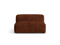 Lenestol Martina bred – 132 × 106 cm