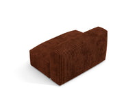 Lenestol Martina bred – 132 × 106 cm