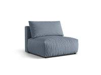 Lenestol Chris bred – 105 × 100 cm