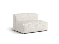 Lenestol Martina bred – 132 × 106 cm