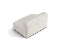 Lenestol Martina bred – 132 × 106 cm