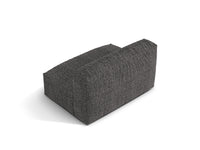 Lenestol Martina bred – 132 × 106 cm