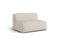 Lenestol Martina bred – 132 × 106 cm