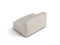 Lenestol Martina bred – 132 × 106 cm