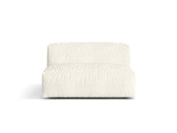 Lenestol Martina bred – 132 × 106 cm