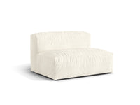 Lenestol Martina bred – 132 × 106 cm