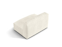 Lenestol Martina bred – 132 × 106 cm