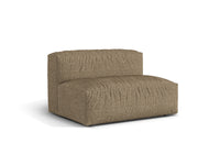 Lenestol Martina bred – 132 × 106 cm