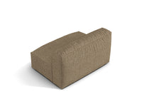 Lenestol Martina bred – 132 × 106 cm