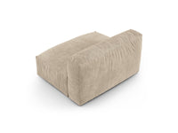 Lenestol Martina bred – 132 × 106 cm