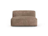 Lenestol Martina bred – 132 × 106 cm
