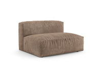 Lenestol Martina bred – 132 × 106 cm