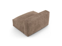 Lenestol Martina bred – 132 × 106 cm