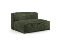 Lenestol Martina bred – 132 × 106 cm