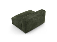 Lenestol Martina bred – 132 × 106 cm