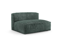 Lenestol Martina bred – 132 × 106 cm