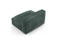 Lenestol Martina bred – 132 × 106 cm