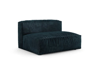 Lenestol Martina bred – 132 × 106 cm