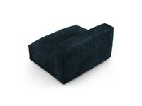 Lenestol Martina bred – 132 × 106 cm