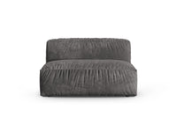 Lenestol Martina bred – 132 × 106 cm