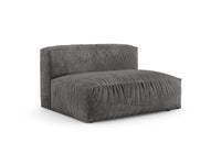 Lenestol Martina bred – 132 × 106 cm