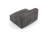 Lenestol Martina bred – 132 × 106 cm